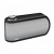 Klipsch GiG Bluetooth Hoparlör