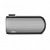 Klipsch GiG Bluetooth Hoparlör