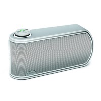 Klipsch GiG resim