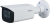 Dahua IPC HFW2531T-ZS-27135-S2