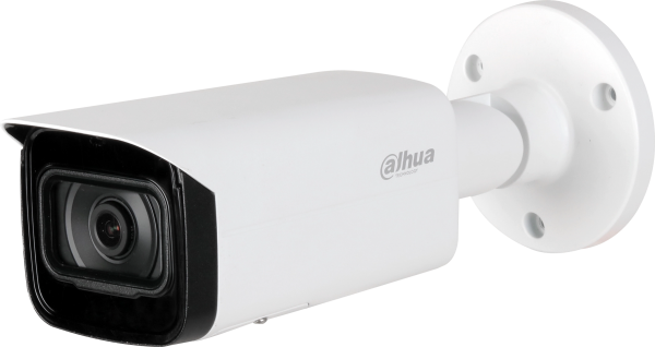 Dahua IPC-HFW5241T-ASE-0360B