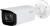 Dahua IPC-HFW5241T-ASE-0360B