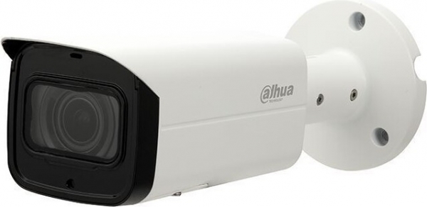 Dahua IPC-HFW2231T-ZS-27135