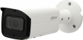 Dahua IPC-HFW2231T-ZS-27135 resim