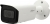 Dahua IPC-HFW2231T-ZS-27135