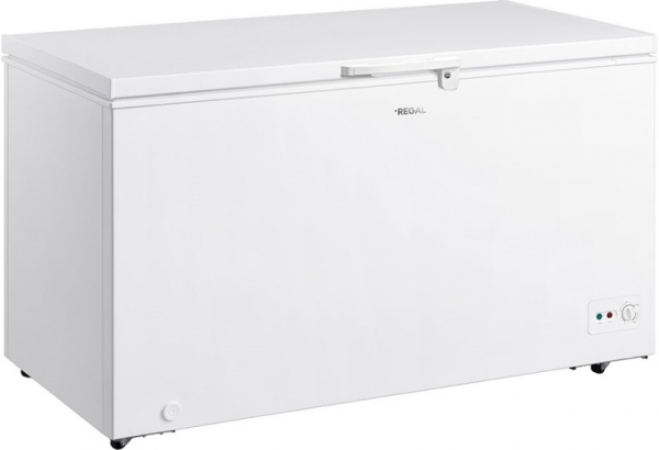 Regal SD Dual 5011 Y Derin Dondurucu