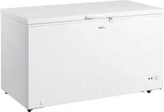 Regal SD Dual 5011 Y Derin Dondurucu