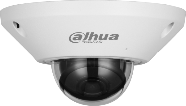 Dahua IPC-EB5541-AS