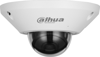 Dahua IPC-EB5541-AS