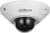 Dahua IPC-EB5541-AS