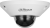 Dahua IPC-EB5541-AS