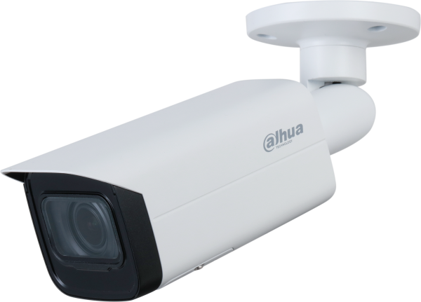 Dahua IPC-HFW2541T-ZAS