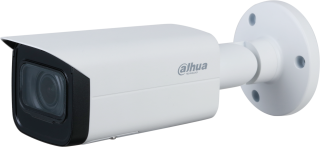 Dahua IPC-HFW2541T-ZAS