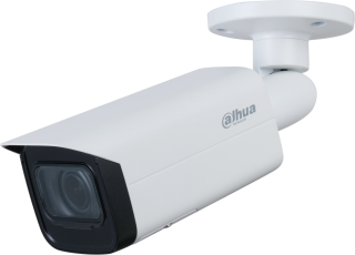Dahua IPC-HFW2541T-ZAS