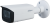 Dahua IPC-HFW2541T-ZAS