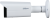 Dahua IPC-HFW2541T-ZAS