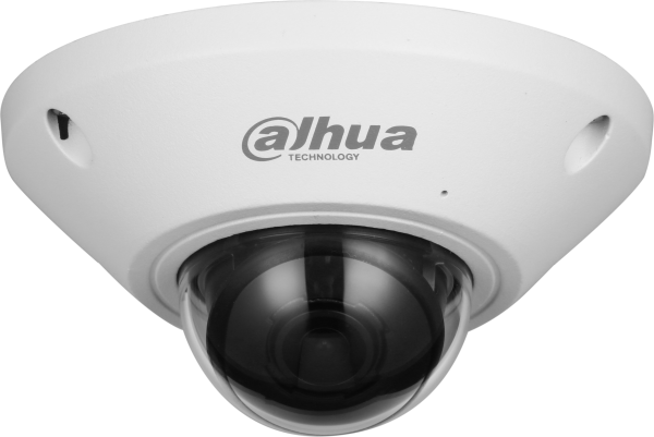 Dahua IPC-EB5541P-AS