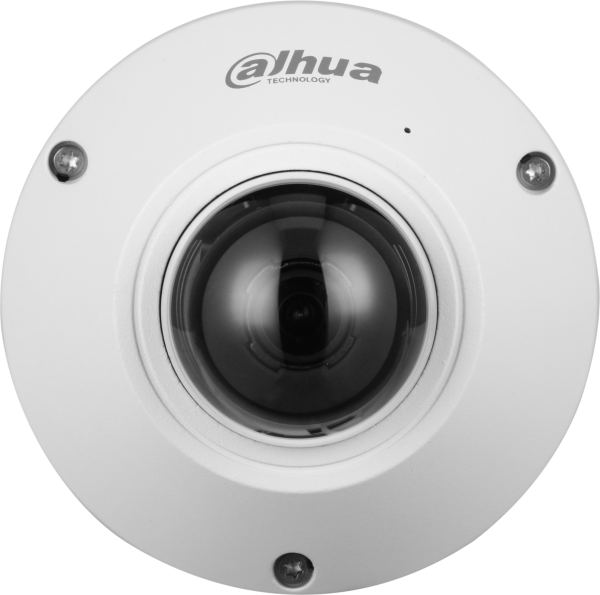 Dahua IPC-EB5541P-AS