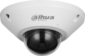 Dahua IPC-EB5541P-AS resim