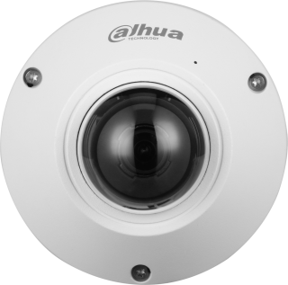 Dahua IPC-EB5541P-AS