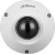 Dahua IPC-EB5541P-AS