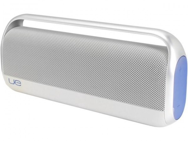 Logitech UE 984-000304 Boombox Bluetooth Hoparlör
