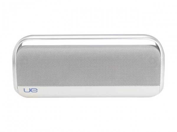 Logitech UE 984-000304 Boombox Bluetooth Hoparlör