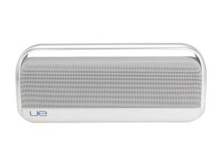 Logitech UE 984-000304 Boombox Bluetooth Hoparlör