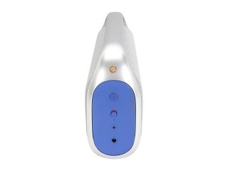 Logitech UE 984-000304 Boombox Bluetooth Hoparlör