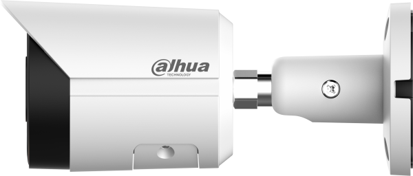 Dahua IPC-HFW2449S-S-IL