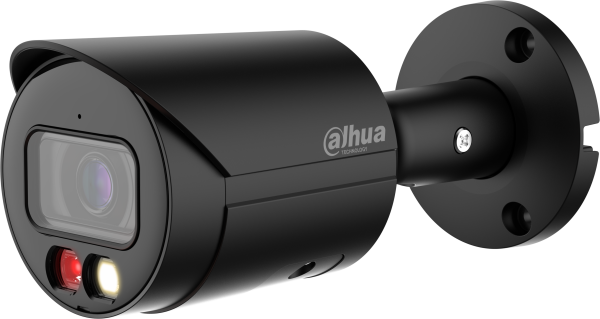 Dahua IPC-HFW2449S-S-IL