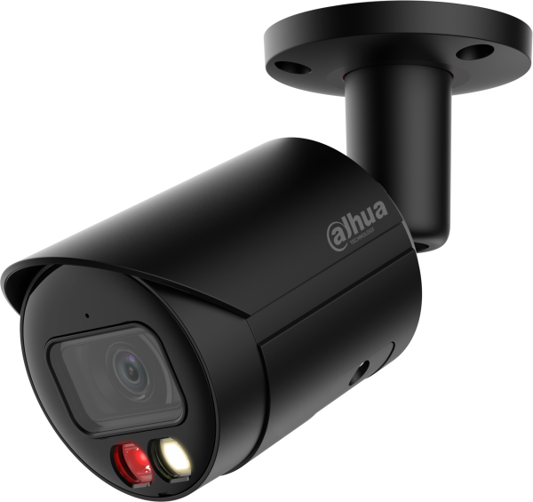 Dahua IPC-HFW2449S-S-IL