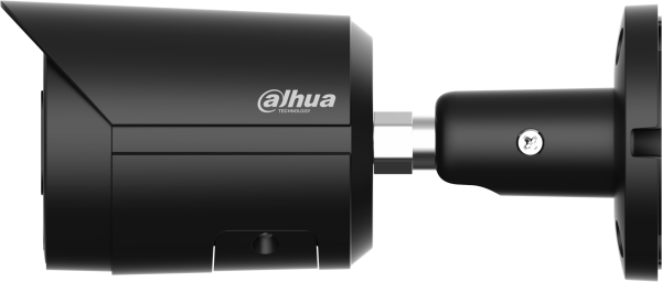 Dahua IPC-HFW2449S-S-IL