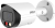 Dahua IPC-HFW2449S-S-IL