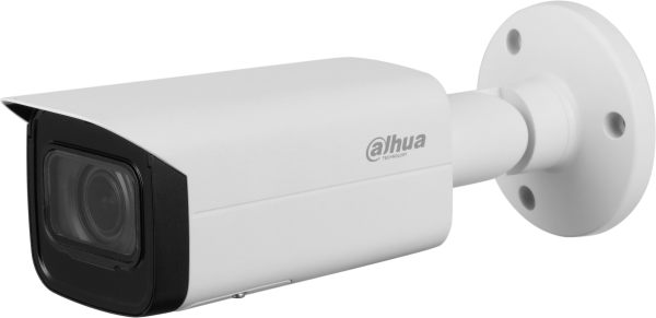 Dahua IPC-HFW2231T-ZAS-S2