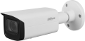 Dahua IPC-HFW2231T-ZAS-S2 resim