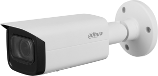 Dahua IPC-HFW2231T-ZAS-S2