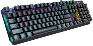 Lenovo Lecoo GK301 Blue Klavye