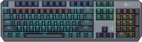 Lenovo Lecoo GK301 Blue resim