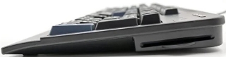 Lenovo 4X30E51039 USB Akıllı Kart Klavye