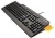 Lenovo 4X30E51039 USB Akıllı Kart Klavye