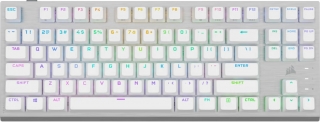 Corsair K60 Pro TKL Klavye