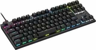 Corsair K60 Pro TKL Klavye
