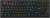 Corsair K60 Pro TKL Klavye