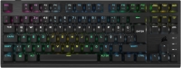 Corsair K60 Pro TKL resim