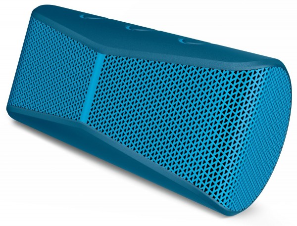 Logitech X300 Bluetooth Hoparlör