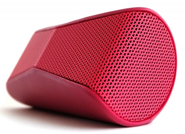 Logitech X300 Bluetooth Hoparlör