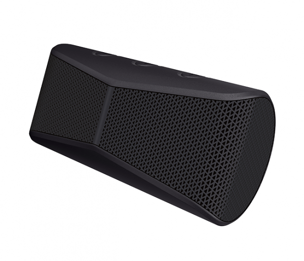 Logitech X300 Bluetooth Hoparlör