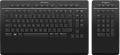3Dconnexion Keyboard Pro with Numpad resim