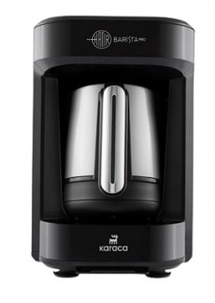 Karaca Hatır Barista Pro Kahve Makinesi